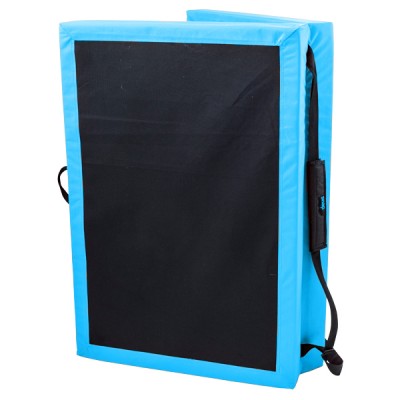 Snap Climbing Maxi Toast Bouldering Pad