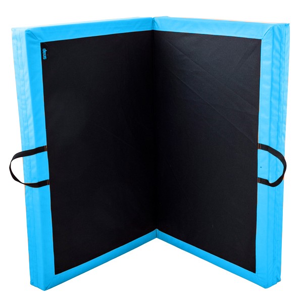 Snap Climbing Maxi Toast Bouldering Mat
