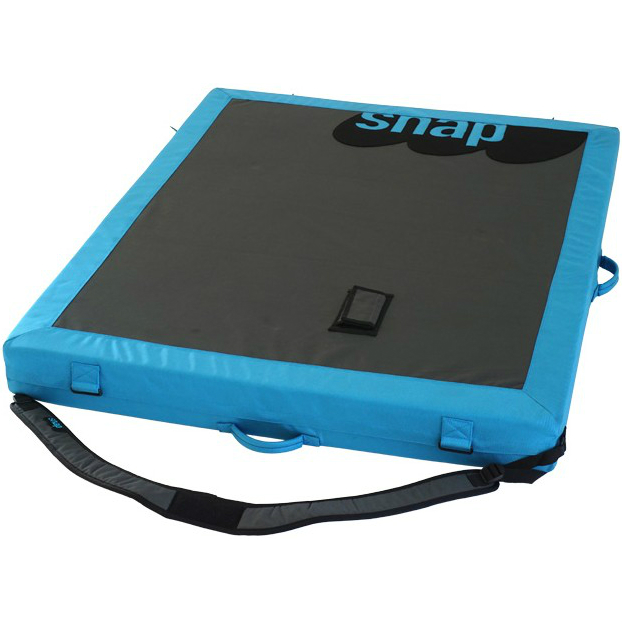Snap Climbing Bun Bouldering Pad