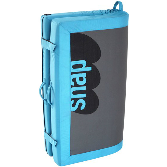 Snap Climbing Bun Bouldering Pad