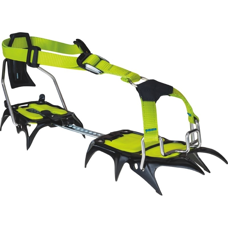 Edelrid Shark Crampon