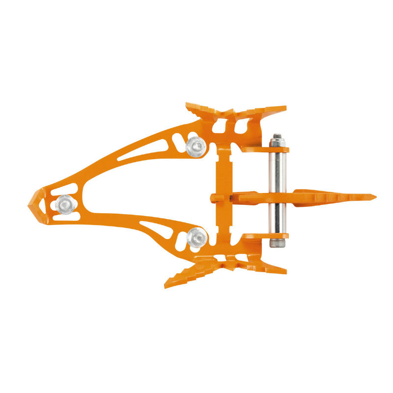 Petzl D-Lynx