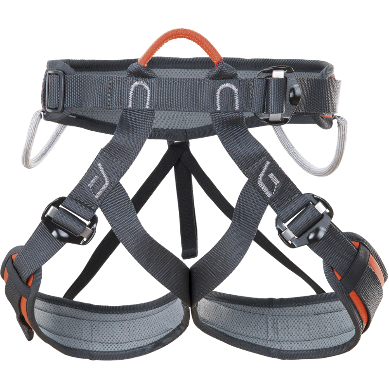 Climbing Technology Explorer Harness