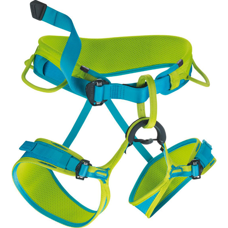 Edelrid Jayne