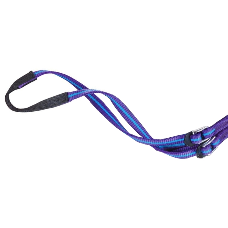 Edelrid Solaris Strap Closeup