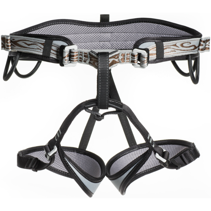 Lhotse Buoux Harness