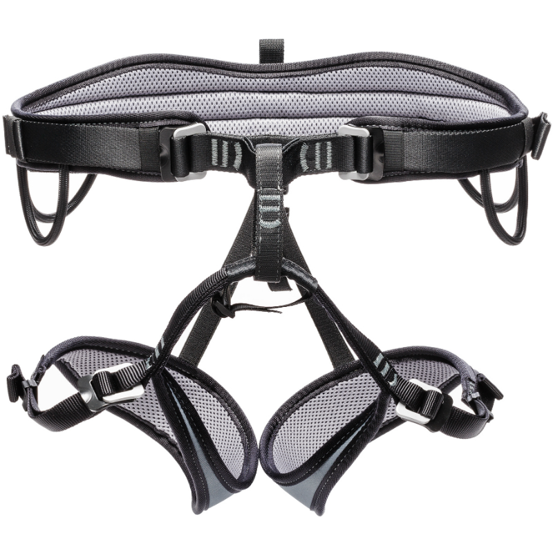 Lhotse Buoux Harness
