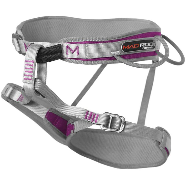 Mad Rock Venus Harness