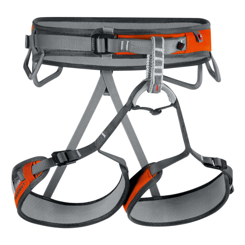 Mammut Ophir 3 Front