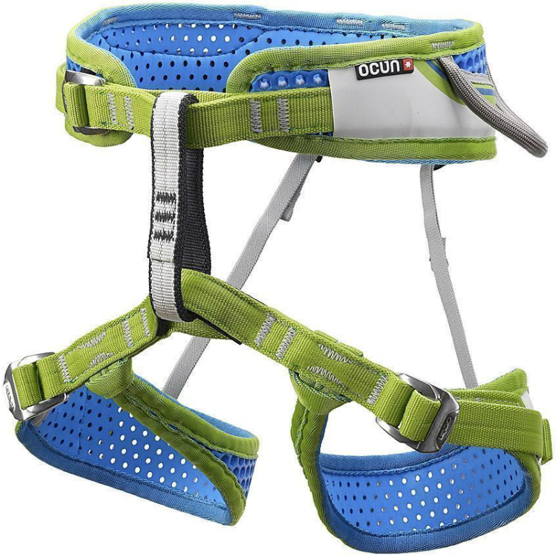 Ocun WeBee Kid Harness