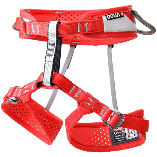 Ocun WeBee Kid Harness