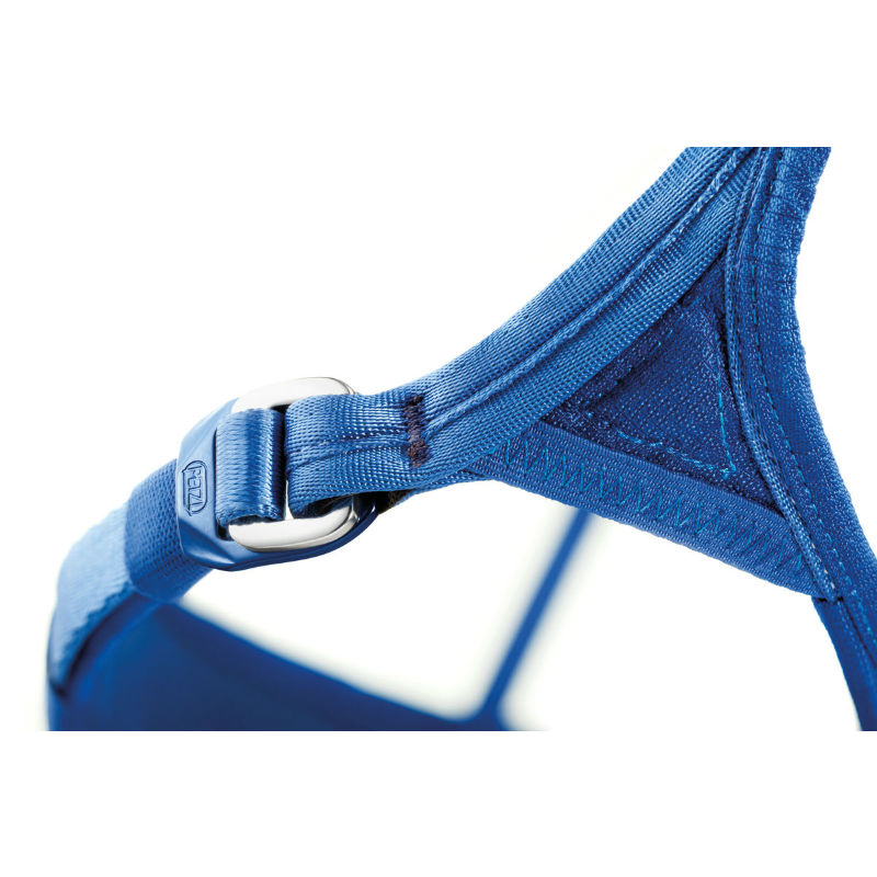 Petzl Adjama Leg Buckle