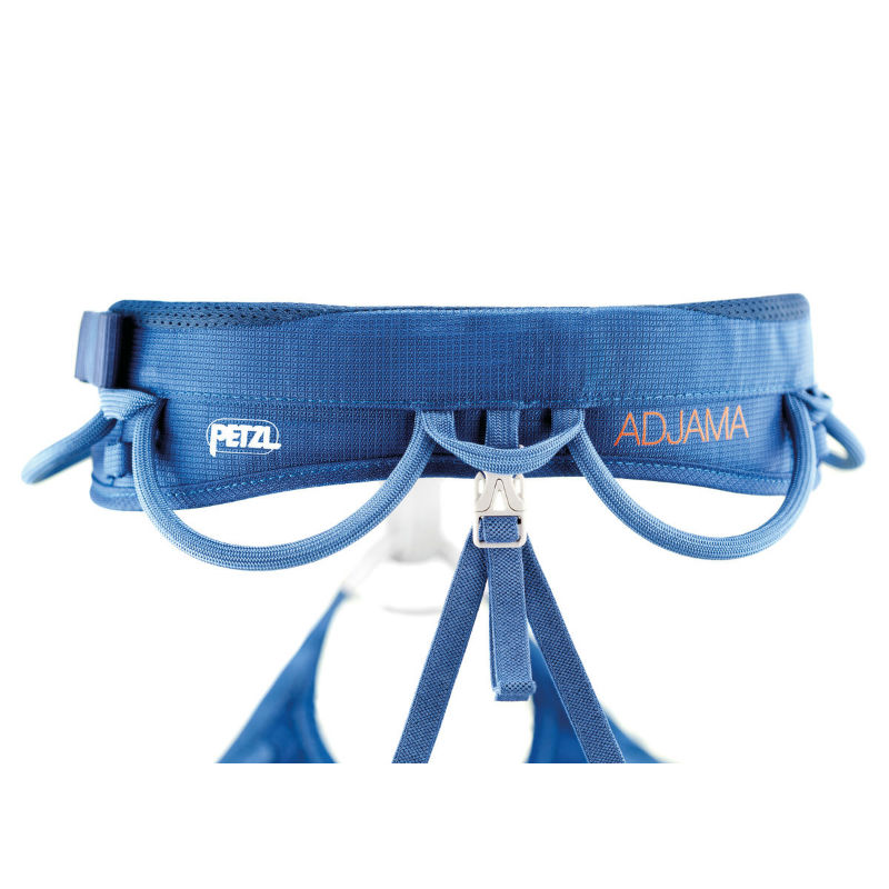 Petzl Adjama Haul Loop