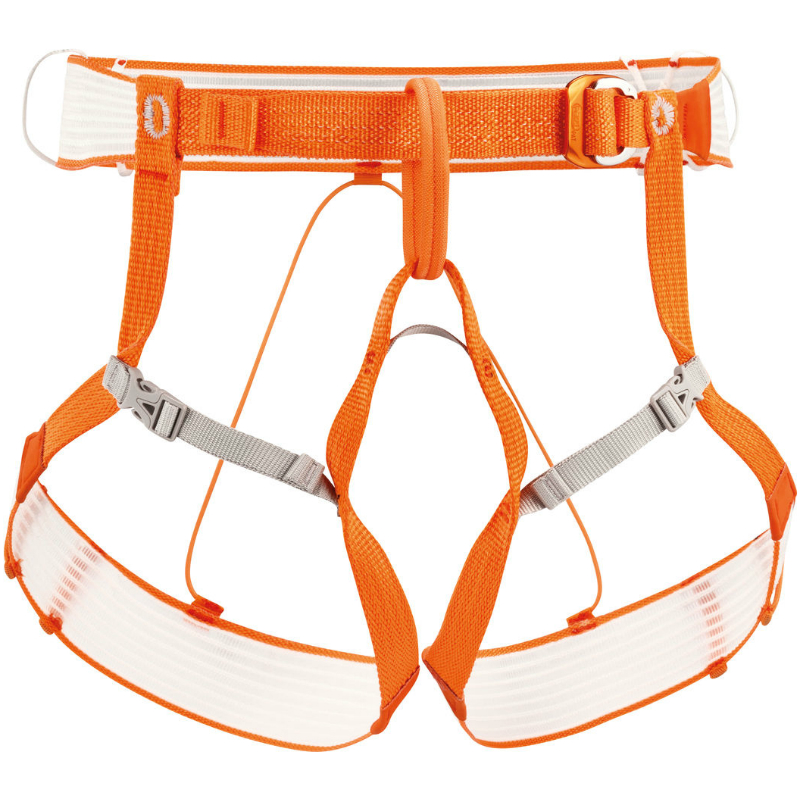 Petzl Altitude Harness