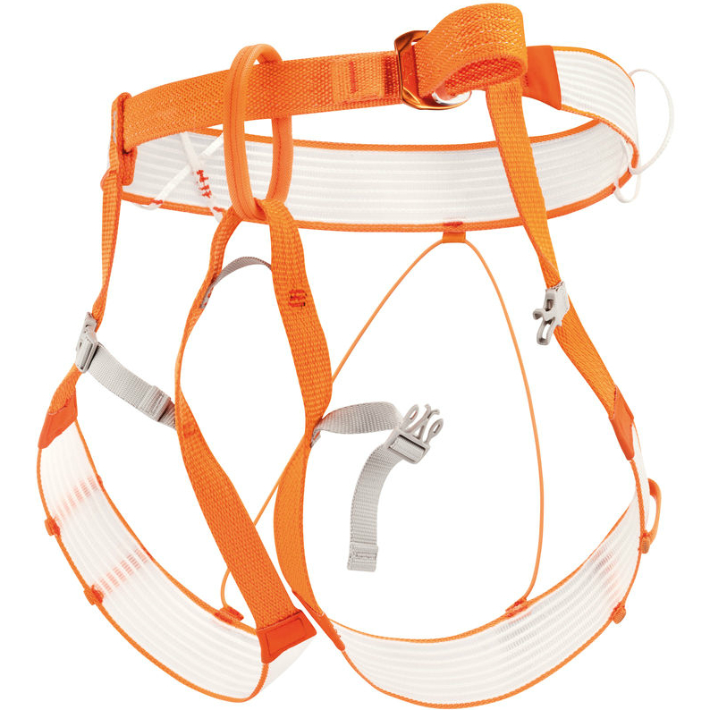 Petzl Altitude Harness