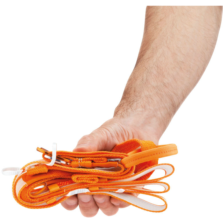 Petzl Altitude Harness