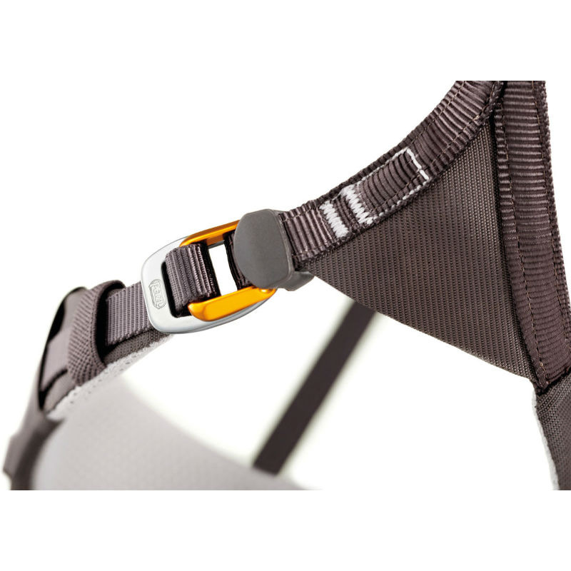 Petzl Aquila Buckle