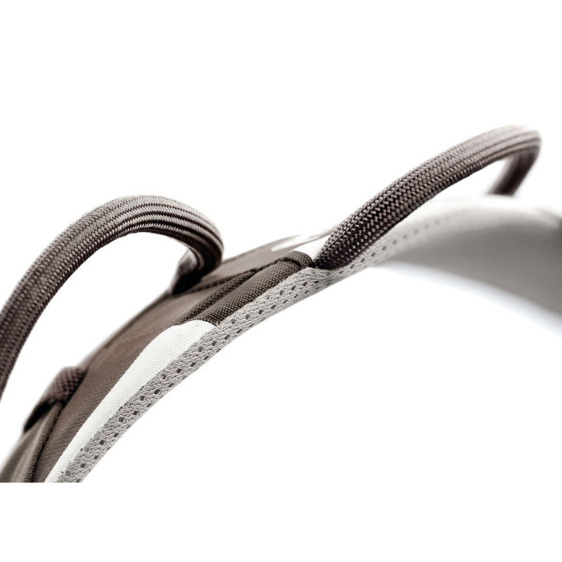Petzl Aquila Gear Loops