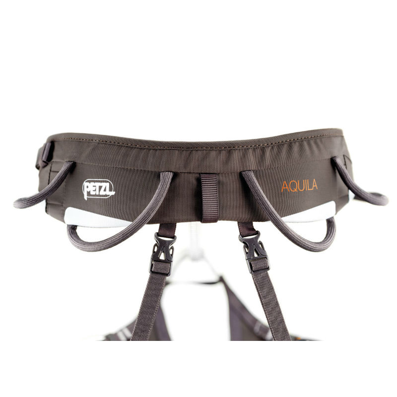 Petzl Aquila