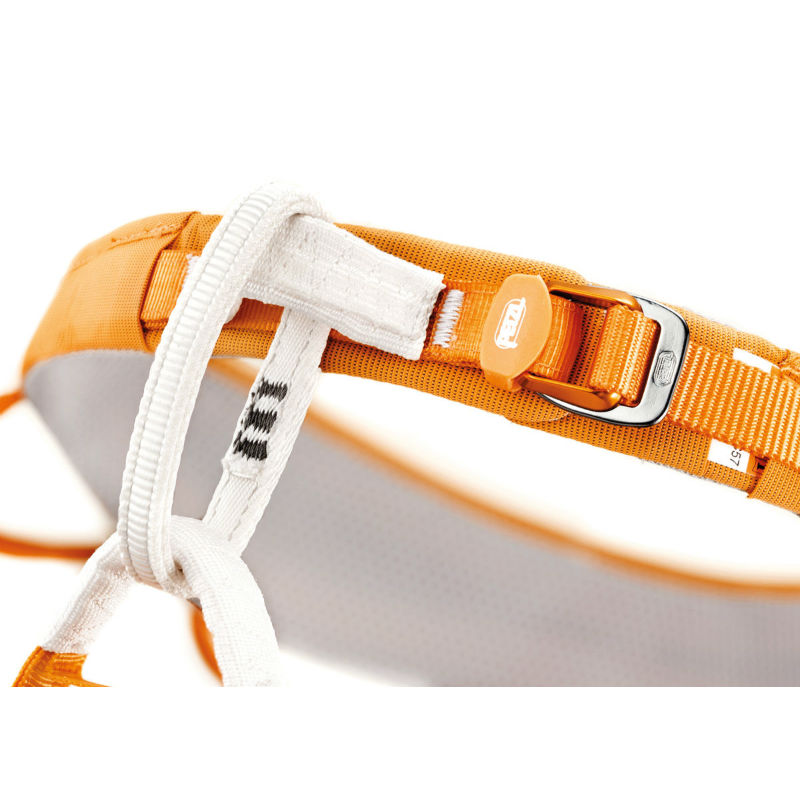 Petzl Hirundos