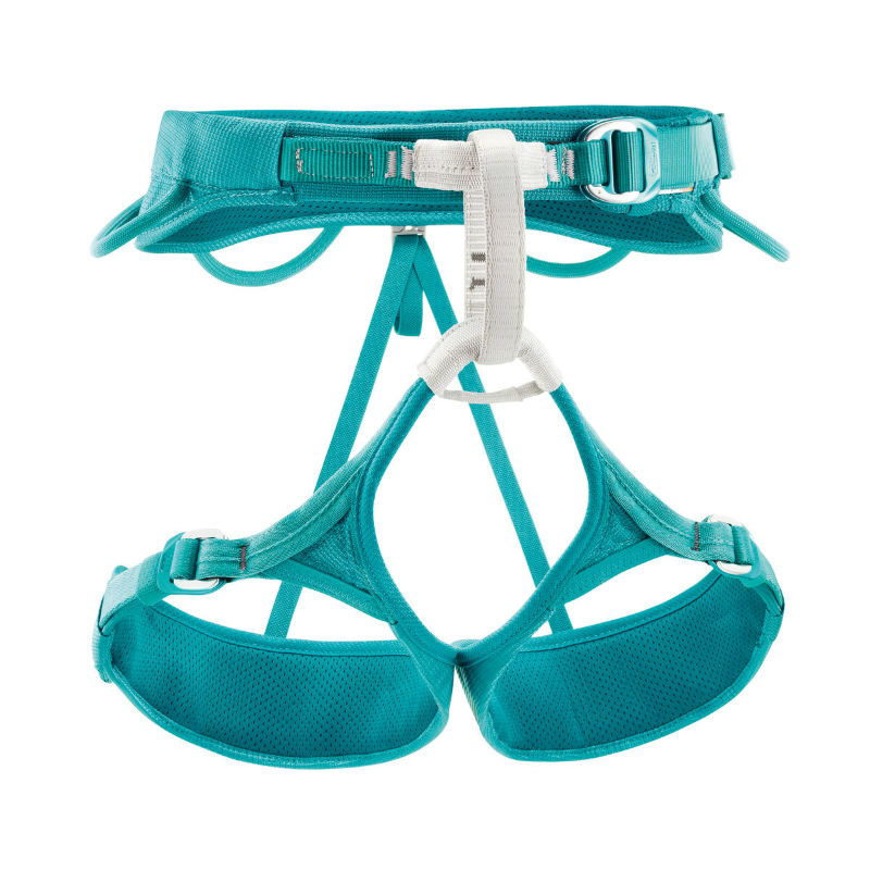Petzl Luna Front