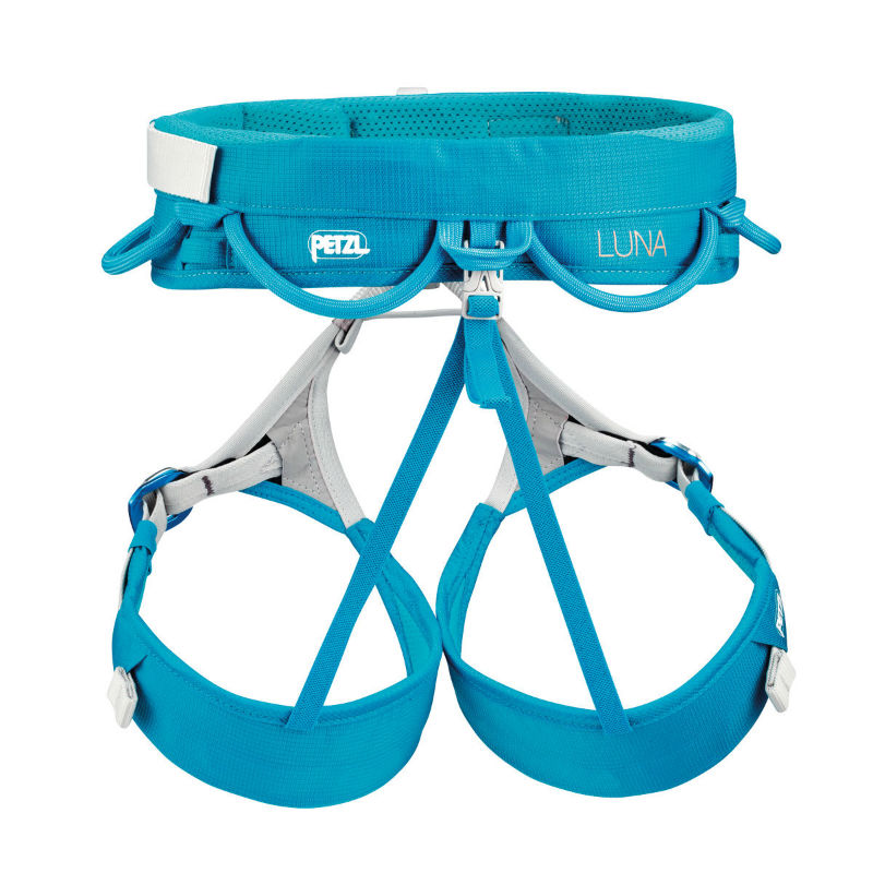 Petzl Luna Back