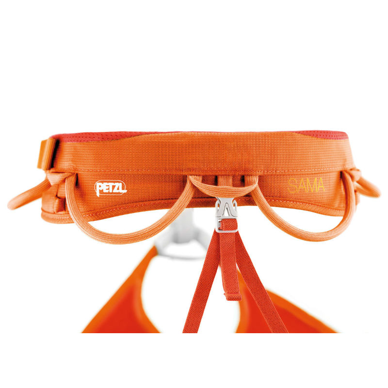 Petzl Sama Haul Loop