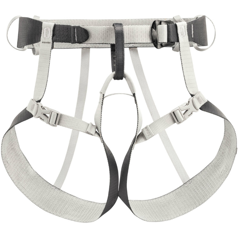 Petzl Tour Harness
