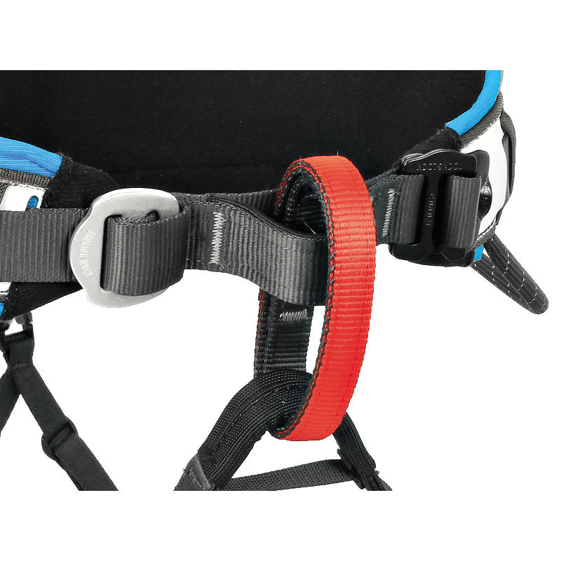 Singing Rock Dome Belay Loop