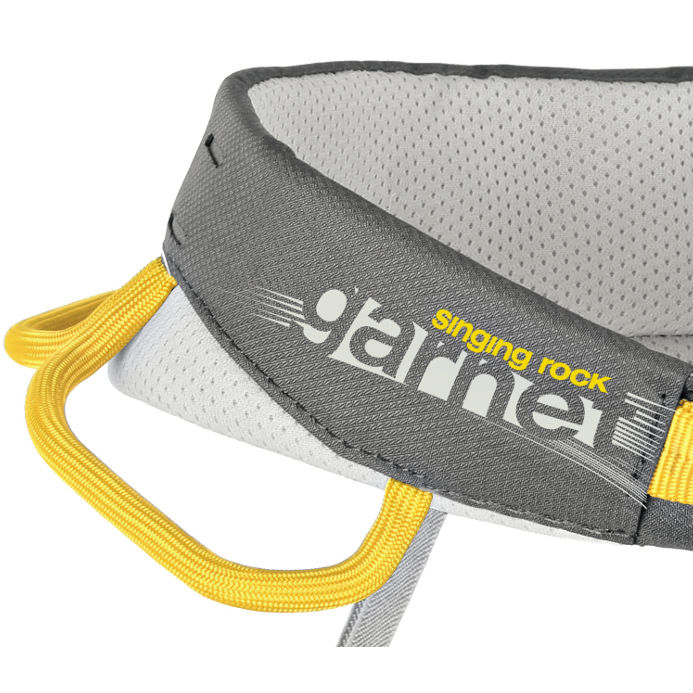 Singing Rock Garnet Gear Loop