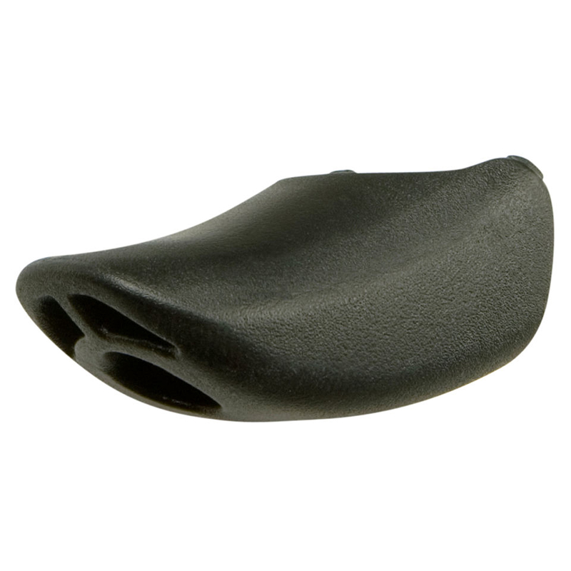 Black Diamond Strike top hand rest for Viper and Cobra ice tools