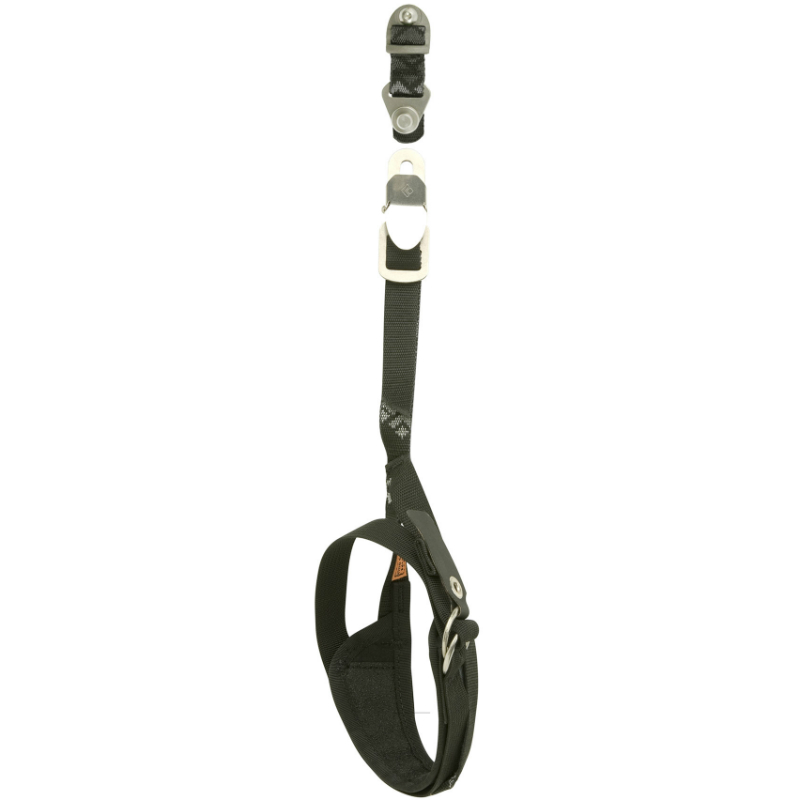 Black Diamond Cobra / Viper Android Leash