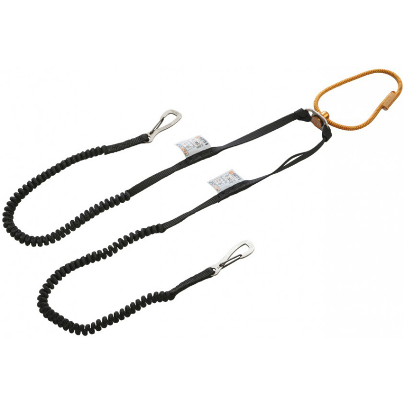 E-Climb 2 Toolclip & Spinloop