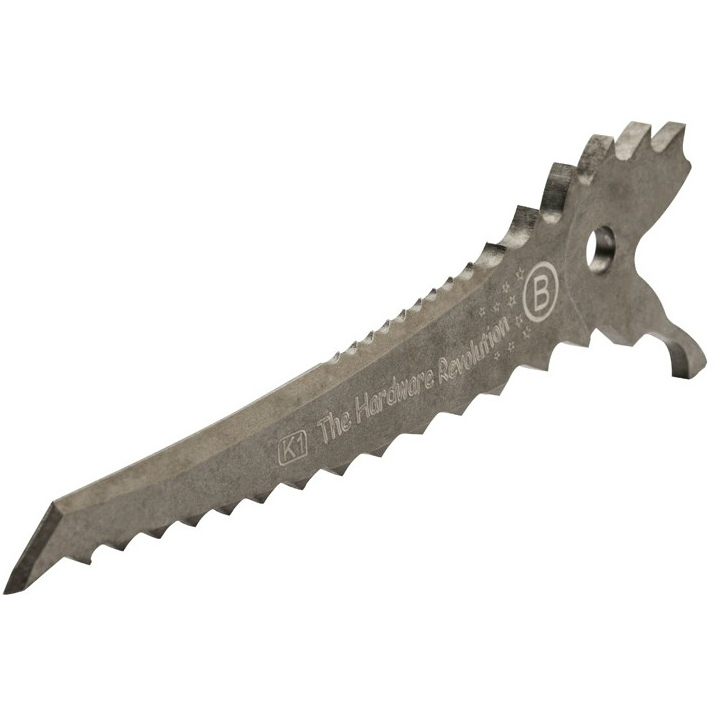 E-Climb Top Pick