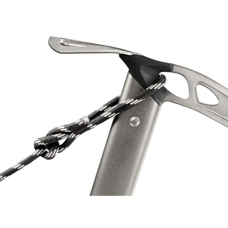 Petzl Linkin Leash