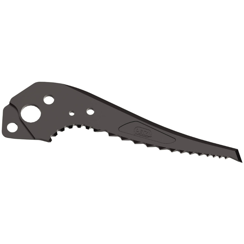 Petzl Pur'Ice Pick