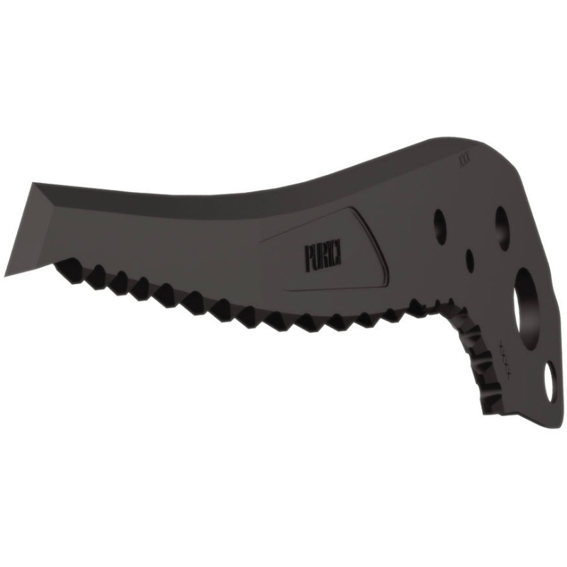 Petzl Pur'Ice Pick