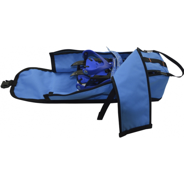 Simond Crampon Bag