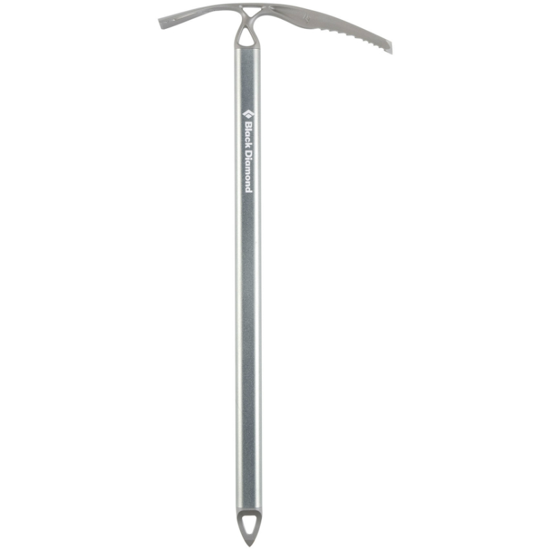 Black Diamond Raven Ice Axe