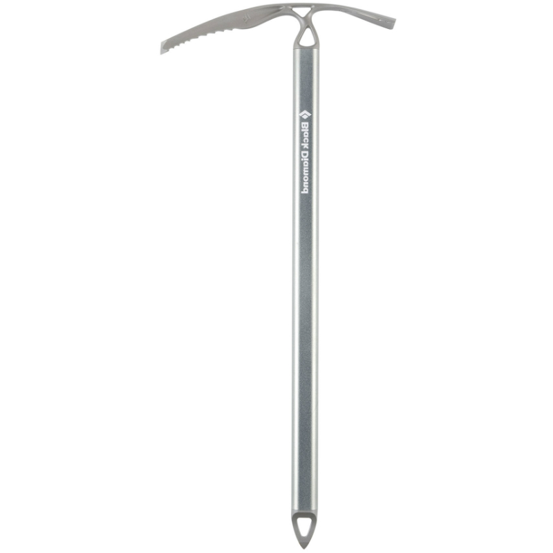 Black Diamond Raven Ice Axe