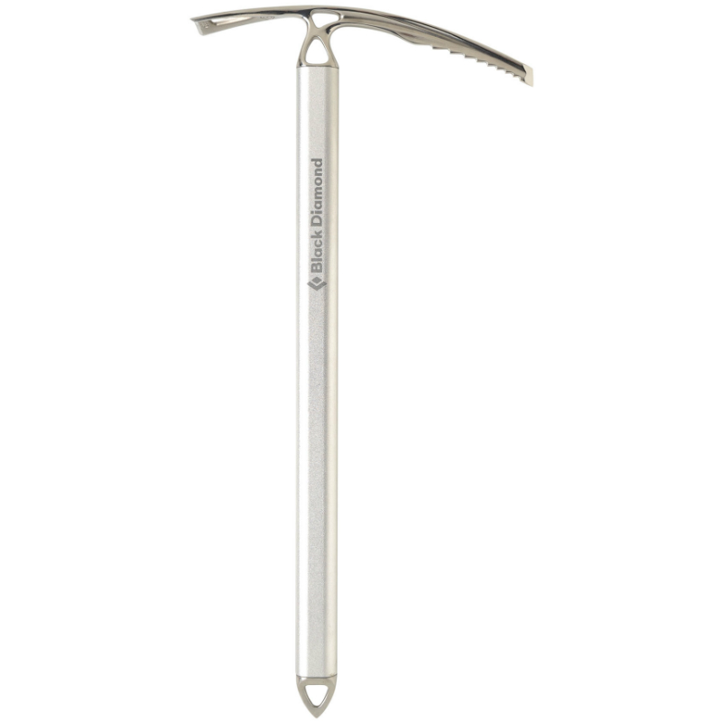 Black Diamond Raven Pro Ice Axe