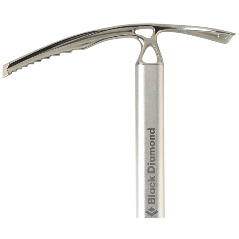 Black Diamond Raven Pro Ice Axe Head