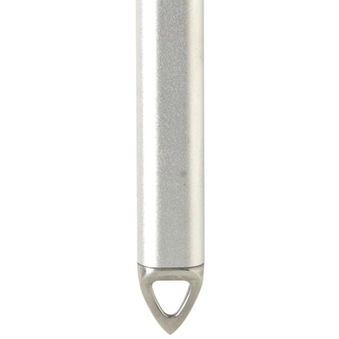 Black Diamond Raven Pro Ice Axe Bottom