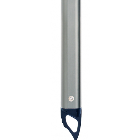 Edelrid Raid Ice Axe Bottom