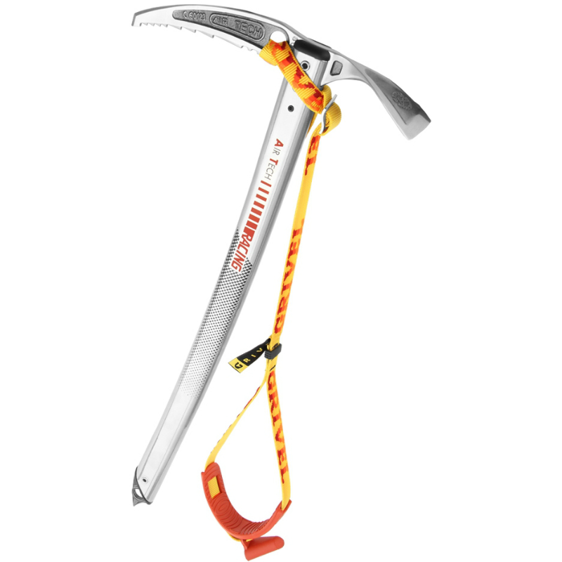 Grivel Air Tech Racing S.A. Ice Axe