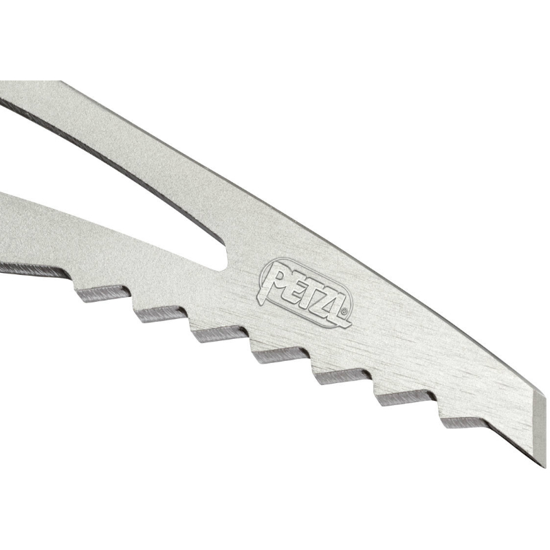 Petzl Ride Ice Axe Pick