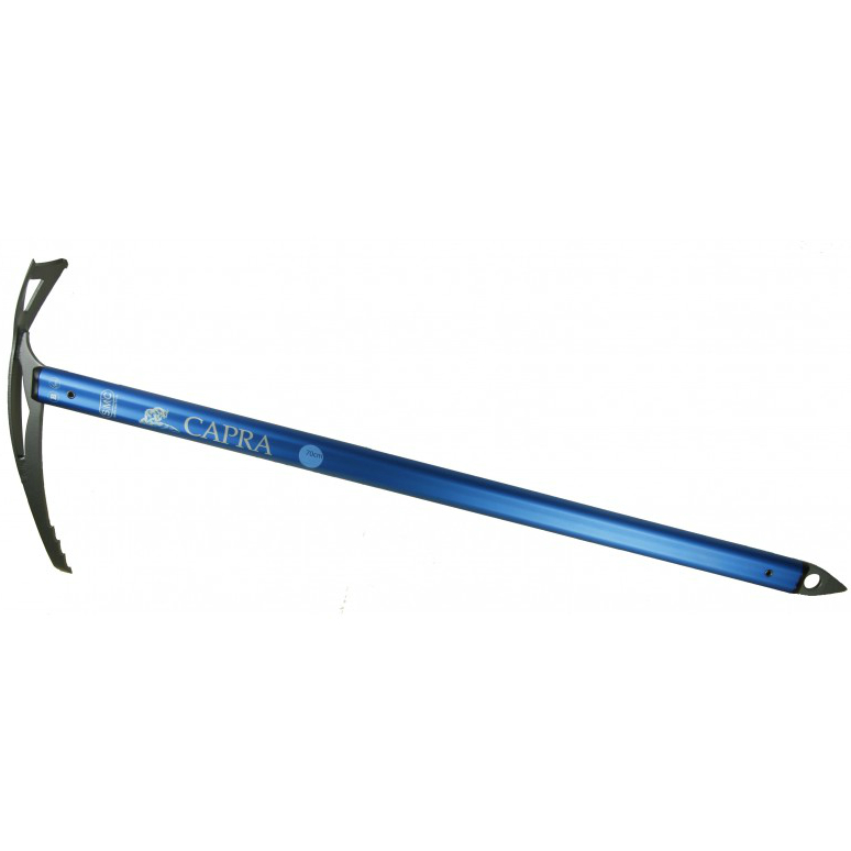 SMC Capra Ice Axe