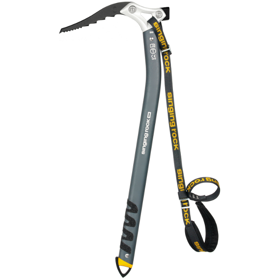 Singing Rock Edge Hammer Ice Axe