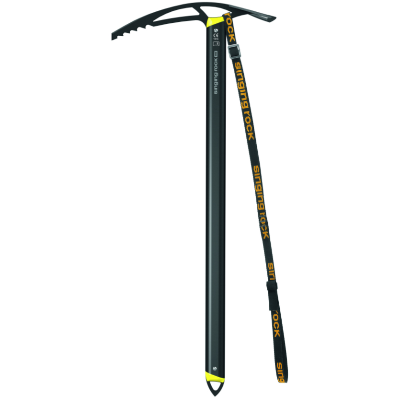 Singing Rock Merlin Ice Axe