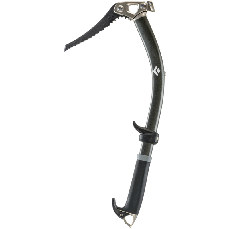 Black Diamond Viper Hammer
